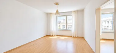 TOP-LAGE 1010 WIEN | 2-Zimmer-Wohnung nahe Stephansdom & Schwedenplatz