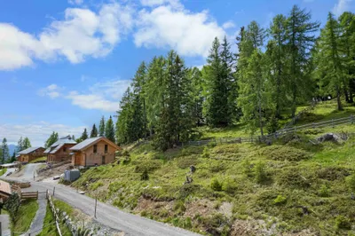Grundstück kaufen in Spittal an der Drau – 578 m², € 215.000 – Bild 4 von 7