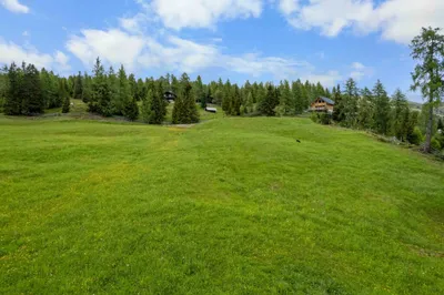 Grundstück kaufen in Spittal an der Drau – 578 m², € 215.000 – Bild 7 von 7