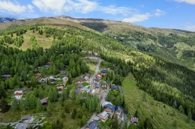 Grundstück kaufen in Spittal an der Drau – 578 m², € 215.000 – Bild 5 von 7
