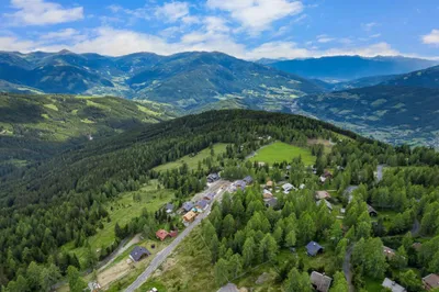 Grundstück kaufen in Spittal an der Drau – 578 m², € 215.000 – Bild 3 von 7