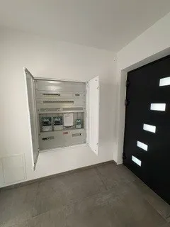 6-Zimmer-Haus kaufen in Grieskirchen – 150 m², € 549.000 – Bild 2 von 9