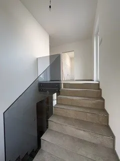6-Zimmer-Haus kaufen in Grieskirchen – 150 m², € 549.000 – Bild 4 von 9
