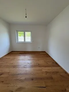6-Zimmer-Haus kaufen in Grieskirchen – 150 m², € 549.000 – Bild 5 von 9