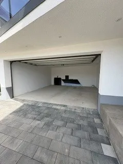 6-Zimmer-Haus kaufen in Grieskirchen – 150 m², € 549.000 – Bild 9 von 9