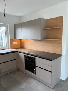 6-Zimmer-Haus kaufen in Grieskirchen – 150 m², € 549.000 – Bild 7 von 9