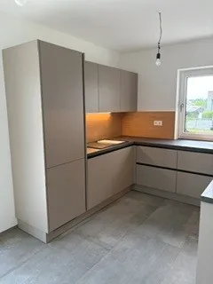 6-Zimmer-Haus kaufen in Grieskirchen – 150 m², € 549.000 – Bild 6 von 9