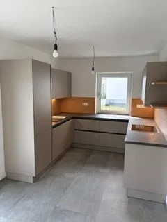 6-Zimmer-Haus kaufen in Grieskirchen – 150 m², € 549.000 – Bild 8 von 9
