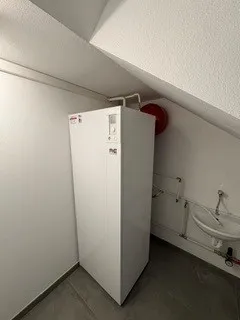 6-Zimmer-Haus kaufen in Grieskirchen – 150 m², € 549.000 – Bild 3 von 9