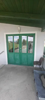 7-Zimmer-Gewerbeimmobilie mieten in Vöcklabruck – 140 m², € 1.400 – Bild 3 von 12