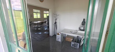 7-Zimmer-Gewerbeimmobilie mieten in Vöcklabruck – 140 m², € 1.400 – Bild 4 von 12