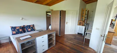 7-Zimmer-Gewerbeimmobilie mieten in Vöcklabruck – 140 m², € 1.400 – Bild 9 von 12