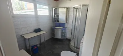 7-Zimmer-Gewerbeimmobilie mieten in Vöcklabruck – 140 m², € 1.400 – Bild 10 von 12