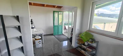 7-Zimmer-Gewerbeimmobilie mieten in Vöcklabruck – 140 m², € 1.400 – Bild 6 von 12