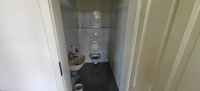 7-Zimmer-Gewerbeimmobilie mieten in Vöcklabruck – 140 m², € 1.400 – Bild 11 von 12