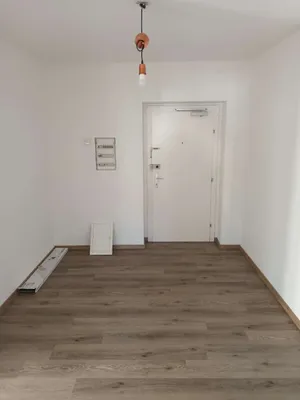 3-Zimmer-Wohnung mieten in Rohrbach – 94 m², € 595 – Bild 12 von 13