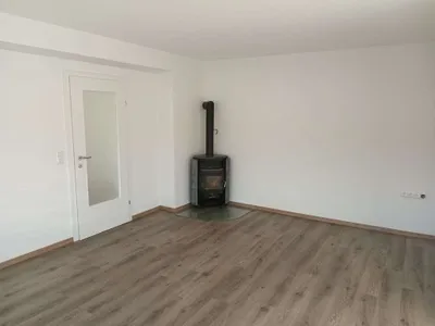 3-Zimmer-Wohnung mieten in Rohrbach – 94 m², € 595 – Bild 7 von 13