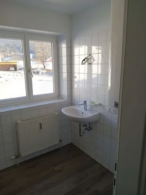 3-Zimmer-Wohnung mieten in Rohrbach – 94 m², € 595 – Bild 8 von 13