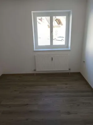 3-Zimmer-Wohnung mieten in Rohrbach – 94 m², € 595 – Bild 9 von 13
