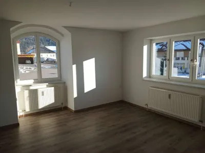 3-Zimmer-Wohnung mieten in Rohrbach – 94 m², € 595 – Bild 4 von 13
