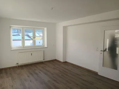 3-Zimmer-Wohnung mieten in Rohrbach – 94 m², € 595