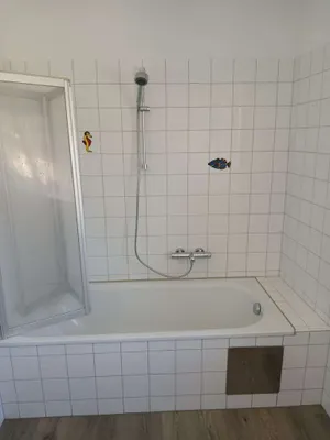 3-Zimmer-Wohnung mieten in Rohrbach – 94 m², € 595 – Bild 5 von 13