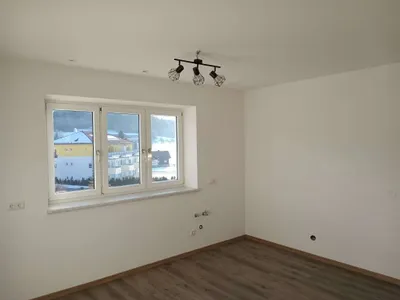 3-Zimmer-Wohnung mieten in Rohrbach – 94 m², € 595 – Bild 3 von 13