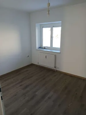 3-Zimmer-Wohnung mieten in Rohrbach – 94 m², € 595 – Bild 11 von 13