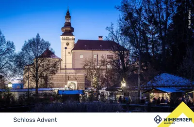 Haus kaufen in Freistadt – 118 m², € 473.600 – Bild 7 von 8
