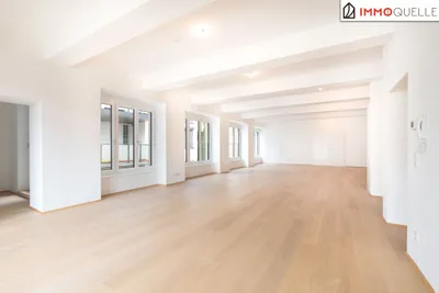 5-Zimmer-Wohnung kaufen in Wien – 209 m², € 1.250.000 – Bild 6 von 22