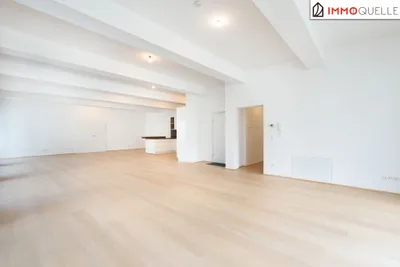 5-Zimmer-Wohnung kaufen in Wien – 209 m², € 1.250.000 – Bild 11 von 22