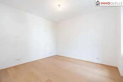 5-Zimmer-Wohnung kaufen in Wien – 209 m², € 1.250.000 – Bild 10 von 22