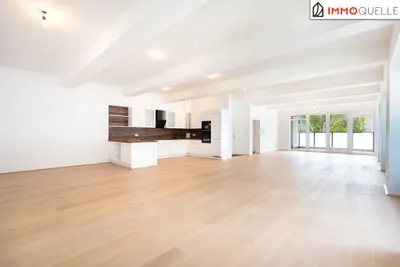 5-Zimmer-Wohnung kaufen in Wien – 209 m², € 1.250.000 – Bild 5 von 22