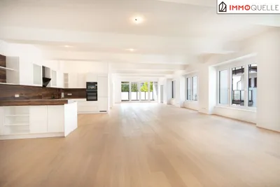 5-Zimmer-Wohnung kaufen in Wien – 209 m², € 1.250.000 – Bild 4 von 22
