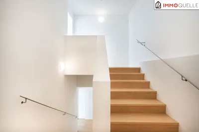5-Zimmer-Wohnung kaufen in Wien – 209 m², € 1.250.000 – Bild 12 von 22
