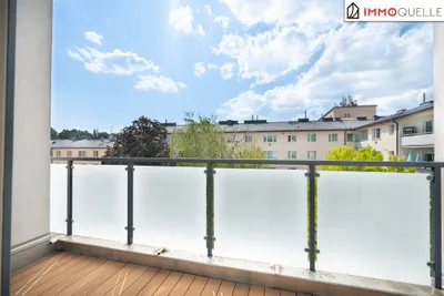 5-Zimmer-Wohnung kaufen in Wien – 209 m², € 1.250.000 – Bild 18 von 22
