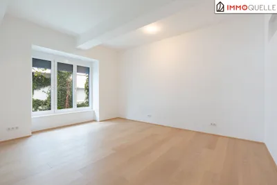 5-Zimmer-Wohnung kaufen in Wien – 209 m², € 1.250.000 – Bild 9 von 22