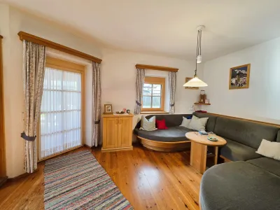 5-Zimmer-Haus kaufen in Gmunden – 170 m², € 549.000 – Bild 15 von 21