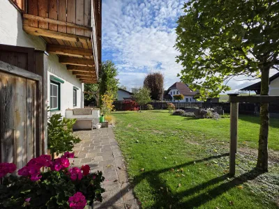 5-Zimmer-Haus kaufen in Gmunden – 170 m², € 549.000 – Bild 9 von 21