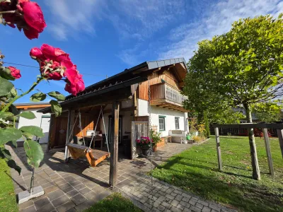 5-Zimmer-Haus kaufen in Gmunden – 170 m², € 549.000 – Bild 8 von 21