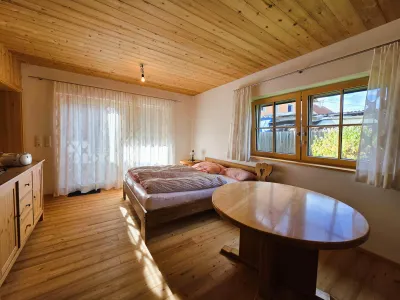 5-Zimmer-Haus kaufen in Gmunden – 170 m², € 549.000 – Bild 17 von 21