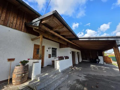 5-Zimmer-Haus kaufen in Gmunden – 170 m², € 549.000 – Bild 21 von 21