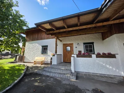 5-Zimmer-Haus kaufen in Gmunden – 170 m², € 549.000 – Bild 10 von 21