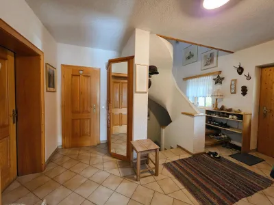 5-Zimmer-Haus kaufen in Gmunden – 170 m², € 549.000 – Bild 16 von 21