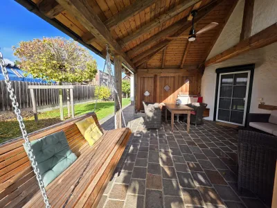 5-Zimmer-Haus kaufen in Gmunden – 170 m², € 549.000 – Bild 5 von 21