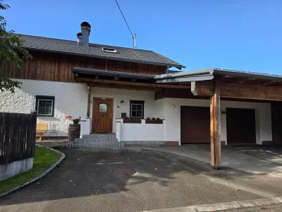 5-Zimmer-Haus kaufen in Gmunden – 170 m², € 549.000 – Bild 7 von 21