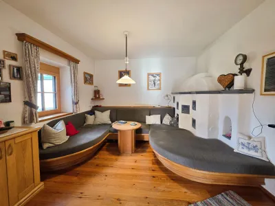 5-Zimmer-Haus kaufen in Gmunden – 170 m², € 549.000 – Bild 3 von 21
