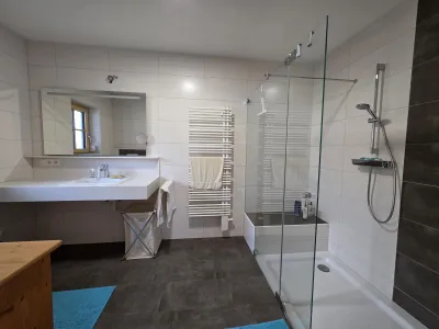 5-Zimmer-Haus kaufen in Gmunden – 170 m², € 549.000 – Bild 18 von 21