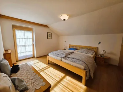 5-Zimmer-Haus kaufen in Gmunden – 170 m², € 549.000 – Bild 14 von 21