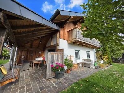 5-Zimmer-Haus kaufen in Gmunden – 170 m², € 549.000 – Bild 20 von 21